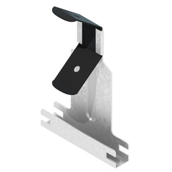 PIESA SUSPENDARE CD SINIAT 50BUC/CUTIE